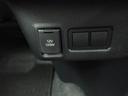 バックカメラ　両側電動スライドドア（愛知県）の中古車