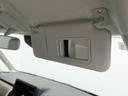 バックカメラ　両側電動スライドドア（愛知県）の中古車