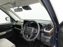 バックカメラ　両側電動スライドドア（愛知県）の中古車