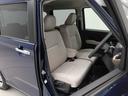バックカメラ　両側電動スライドドア（愛知県）の中古車