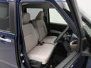 バックカメラ　両側電動スライドドア（愛知県）の中古車