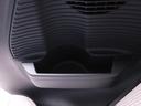 バックカメラ　両側電動スライドドア（愛知県）の中古車