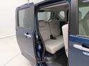 バックカメラ　両側電動スライドドア（愛知県）の中古車