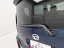 バックカメラ　両側電動スライドドア（愛知県）の中古車