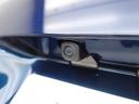 バックカメラ　両側電動スライドドア（愛知県）の中古車
