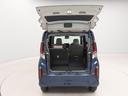 バックカメラ　両側電動スライドドア（愛知県）の中古車