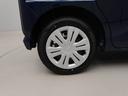 バックカメラ　両側電動スライドドア（愛知県）の中古車