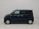 バックカメラ　両側電動スライドドア（愛知県）の中古車