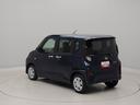 バックカメラ　両側電動スライドドア（愛知県）の中古車
