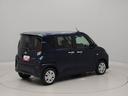 バックカメラ　両側電動スライドドア（愛知県）の中古車