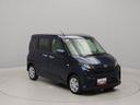 バックカメラ　両側電動スライドドア（愛知県）の中古車