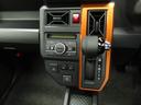 タフト 中古車 Ｇ