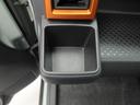 （愛知県）の中古車