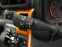 （愛知県）の中古車