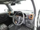 （愛知県）の中古車