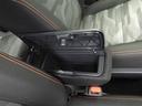 （愛知県）の中古車