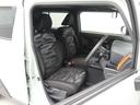 （愛知県）の中古車