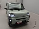 （愛知県）の中古車