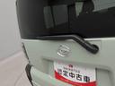 （愛知県）の中古車
