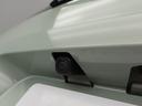 （愛知県）の中古車