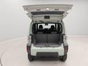 （愛知県）の中古車