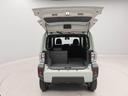 （愛知県）の中古車