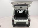 （愛知県）の中古車