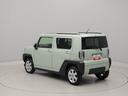 （愛知県）の中古車