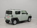 （愛知県）の中古車