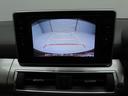 エアコン　ＣＤ　ナビ　テレビ　パワステ　パワーウィンドウ　ＡＢＳ　エアバック　アルミホイール　キーフリー　電動ドアミラー　バックカメラ　ディスチャージ・ＬＥＤ（愛知県）の中古車