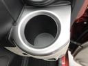 エアコン　ＣＤ　ナビ　テレビ　パワステ　パワーウィンドウ　ＡＢＳ　エアバック　アルミホイール　キーフリー　電動ドアミラー　バックカメラ　ディスチャージ・ＬＥＤ（愛知県）の中古車