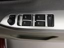 エアコン　ＣＤ　ナビ　テレビ　パワステ　パワーウィンドウ　ＡＢＳ　エアバック　アルミホイール　キーフリー　電動ドアミラー　バックカメラ　ディスチャージ・ＬＥＤ（愛知県）の中古車