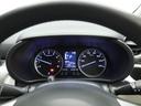 エアコン　ＣＤ　ナビ　テレビ　パワステ　パワーウィンドウ　ＡＢＳ　エアバック　アルミホイール　キーフリー　電動ドアミラー　バックカメラ　ディスチャージ・ＬＥＤ（愛知県）の中古車