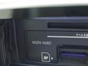 エアコン　ＣＤ　ナビ　テレビ　パワステ　パワーウィンドウ　ＡＢＳ　エアバック　アルミホイール　キーフリー　電動ドアミラー　バックカメラ　ディスチャージ・ＬＥＤ（愛知県）の中古車