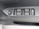 エアコン　ＣＤ　ナビ　テレビ　パワステ　パワーウィンドウ　ＡＢＳ　エアバック　キーレスエントリー　電動ドアミラー　バックカメラ　ディスチャージ・ＬＥＤ（愛知県）の中古車