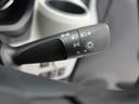 エアコン　ＣＤ　ナビ　テレビ　パワステ　パワーウィンドウ　ＡＢＳ　エアバック　キーレスエントリー　電動ドアミラー　バックカメラ　ディスチャージ・ＬＥＤ（愛知県）の中古車