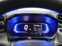 エアコン　ＣＤ　ナビ　テレビ　パワステ　パワーウィンドウ　ＡＢＳ　エアバック　キーレスエントリー　電動ドアミラー　バックカメラ　ディスチャージ・ＬＥＤ（愛知県）の中古車