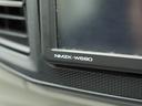 エアコン　ＣＤ　ナビ　テレビ　パワステ　パワーウィンドウ　ＡＢＳ　エアバック　キーレスエントリー　電動ドアミラー　バックカメラ　ディスチャージ・ＬＥＤ（愛知県）の中古車