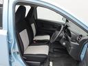 ワンオーナー　衝突回避支援ブレーキ　車線逸脱警報　バックカメラ　キーレスエントリー　パワーウインドウ　リヤワイパー　ＬＥＤヘッドランプ　アイドリングストップ　エアバック　ＡＢＳ　ＣＶＴ（愛知県）の中古車