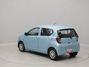 衝突被害軽減システム　オートマチックハイビーム　禁煙車（愛知県）の中古車