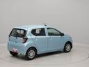 衝突被害軽減システム　オートマチックハイビーム　禁煙車（愛知県）の中古車