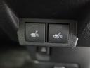 エアコン　パワステ　パワーウィンドウ　ＡＢＳ　エアバック　キーフリー　電動ドアミラー　バックカメラ　シートヒーター　電動スライドドア　ディスチャージ・ＬＥＤ（愛知県）の中古車