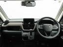 バックカメラ　両側電動スライドドア（愛知県）の中古車