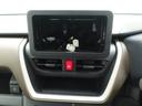 バックカメラ　両側電動スライドドア（愛知県）の中古車