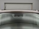 バックカメラ　両側電動スライドドア（愛知県）の中古車