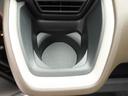 バックカメラ　両側電動スライドドア（愛知県）の中古車