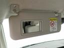 バックカメラ　両側電動スライドドア（愛知県）の中古車