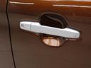 バックカメラ　両側電動スライドドア（愛知県）の中古車