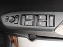 バックカメラ　両側電動スライドドア（愛知県）の中古車