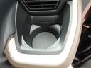 バックカメラ　両側電動スライドドア（愛知県）の中古車